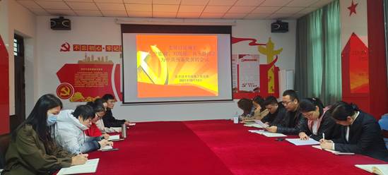 微信图片_202110140837585