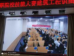 lADPD2eDNzj5XKLNA8DNBQA_1280_960