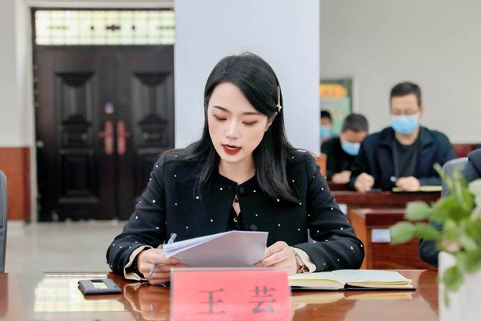 说明: beauty_202210281237438610_mr1666935832234