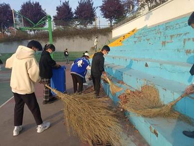 说明: 微信图片_20221020233306