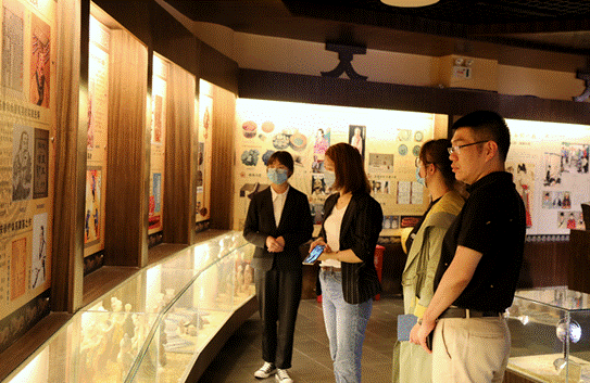 说明: 微信截图_20200512104913