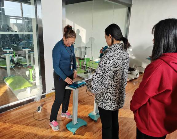 e981b3f12bd7305cb4f3ef4a738f29b