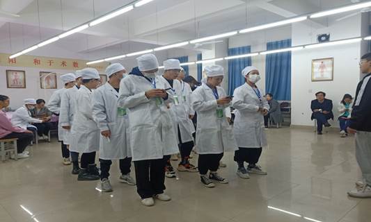 说明: E:\beat365中文官方网站工作记录\专项工作\技能比赛\2020年省级中药传统技能竞赛\IMG20201027081652.jpg