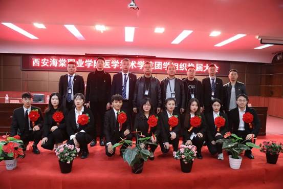 说明: 微信图片_20201123113530