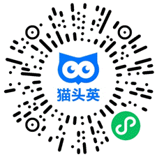 说明: C:\Users\Administrator\Desktop\8f15bcf8b667d2493b38b4a4705458a.png8f15bcf8b667d2493b38b4a4705458a