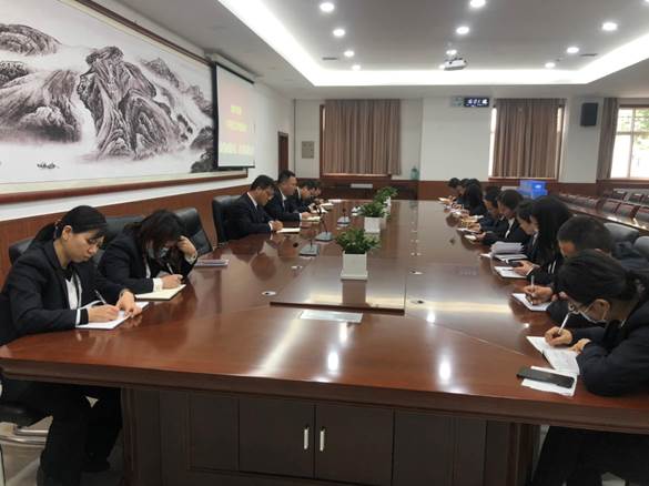 说明: lADPD3IrufR-10PNA0bNBF4_1118_838