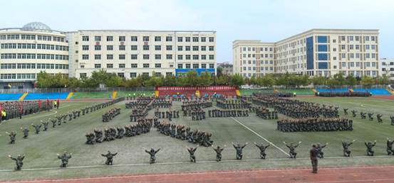 说明: QQ截图20190909155755