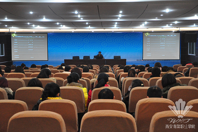 beat365中文官方网站2013—2014学年第一学期期末考试全面展开