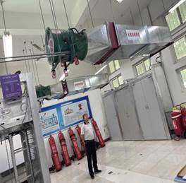 说明: lADPJxRxWiHIQx_NC9DND8A_4032_3024