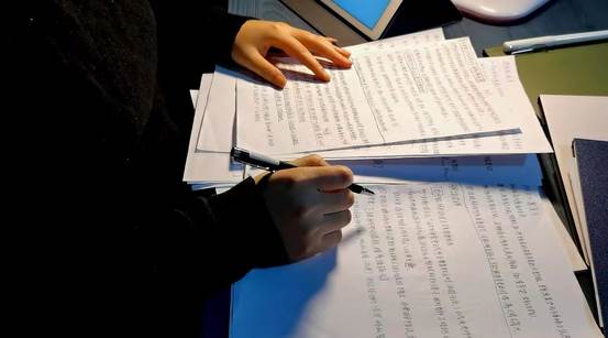 说明: 微信图片_20221123090532