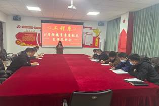 说明: IMG_2591.HEIC.JPG