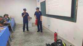 说明: 5161dec651d7b967ad2e46cc48fa17e