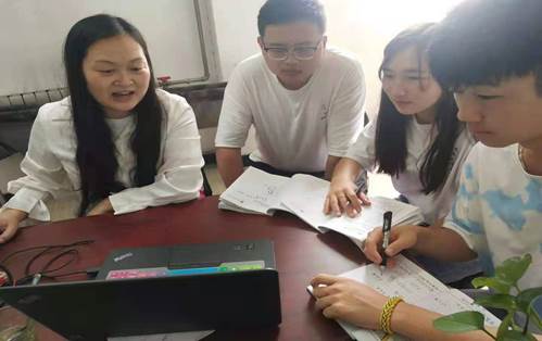 微信图片_20210528115009