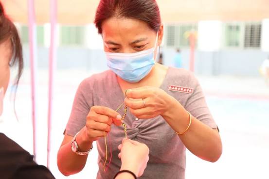 说明: 微信图片_20200626083233