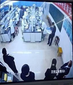 说明: E:\beat365中文官方网站工作记录\专项工作\技能比赛\2020年省级中药传统技能竞赛\IMG20201027083430.jpg