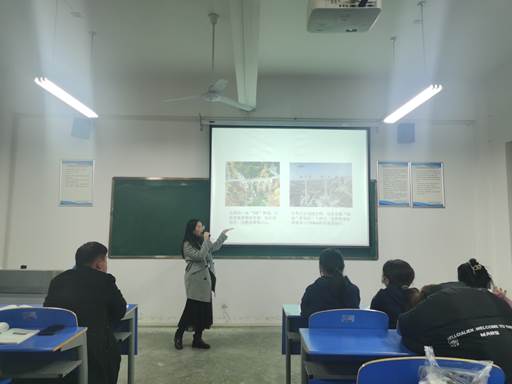 说明: C:\Users\Administrator\Desktop\IMG_20211116_092944.jpg