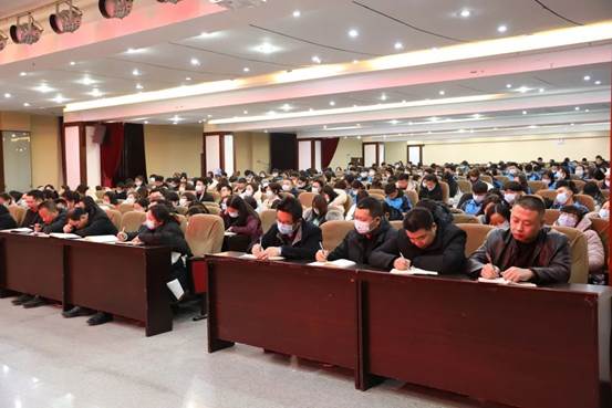 说明: 9b1a5a8fb3244bff1b59a61db3318ecc