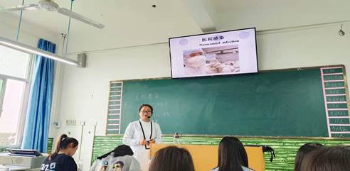 说明: f07a38d4bd196aecb876654e37d46f8