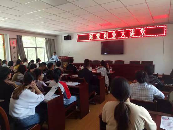 414a8c405cad007d2a5271adaa91d0e