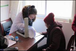 说明: 9081532d3ea5f900b4085f5fe17014f