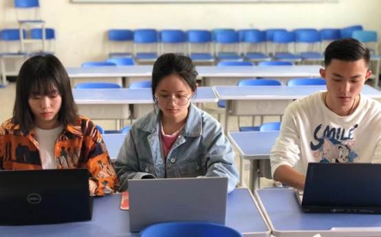 说明: Dingtalk_20210506134947.jpg