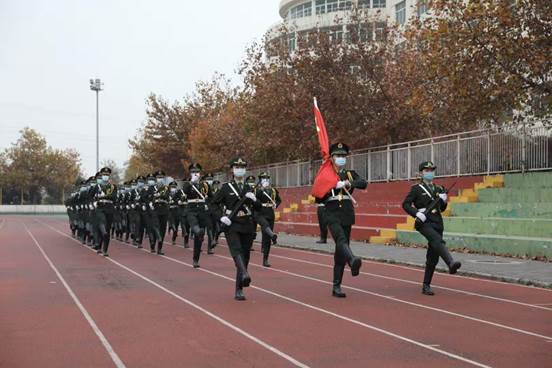 说明: 微信图片_20201109163103