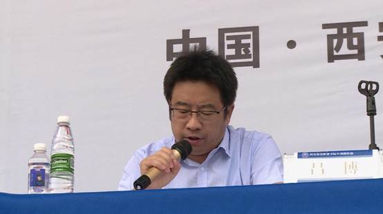 说明: QQ截图20190909161621