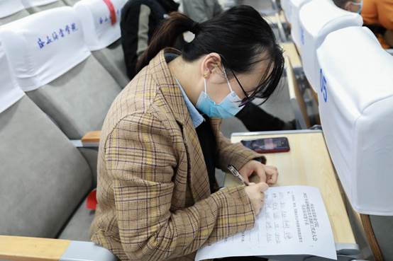 说明: 未命名-1-13