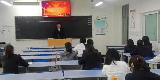 说明: C:\Users\Administrator\AppData\Roaming\DingTalk\103292504_v2\ImageFiles\8e\lADPDhmOvQhcGi_NBDjNCHA_2160_1080.jpg