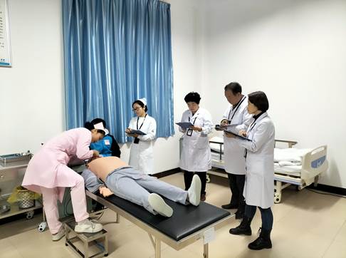 cf28074e151016b6de7ef98cc5988ee