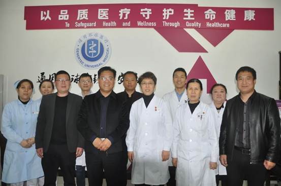 说明: 78ec4c214f4bcbaddf04c5096d2d1b60