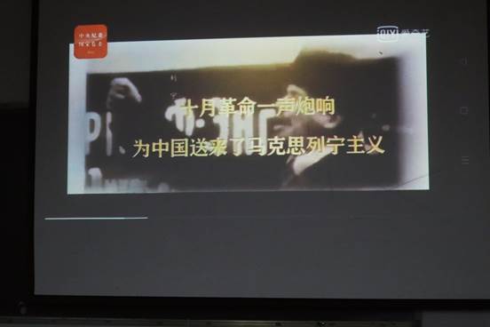 说明: lADPD3Irudl7OlzND6DNF3A_6000_4000