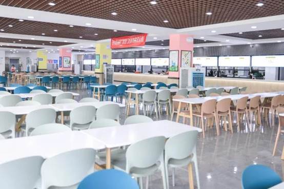 说明: 微信图片_20210830145600