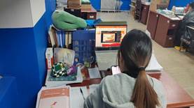 说明: 19E77D57-CFE8-4F54-A9CE-E74E9ECBACA8-78598-0000465F12D6B366.jpg