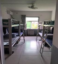 说明: lADPKHe20n9HjDHNB4DNBDg_1080_1920