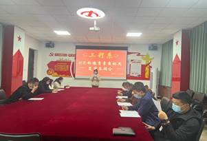 说明: IMG_2596.HEIC.JPG