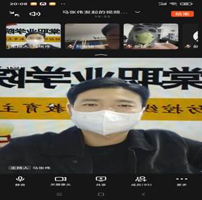 说明: Screenshot_2022-10-11-20-08-58-142_com.alibaba.android.rimet