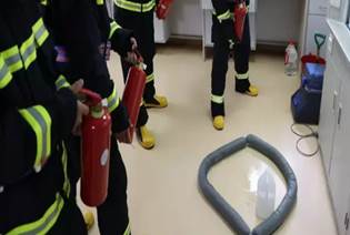 说明: lQLPJxbFVH4UNFzNARnNAmCwG9o0FUSOqUgDRF8yOgAFAA_608_281