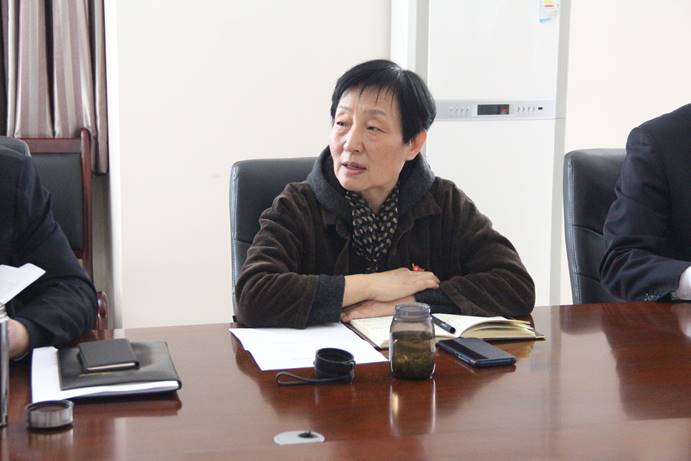 说明: C:\Users\刘炜斌\Desktop\2019.3.18党委扫黑除恶专项斗争大会\IMG_0088.JPG