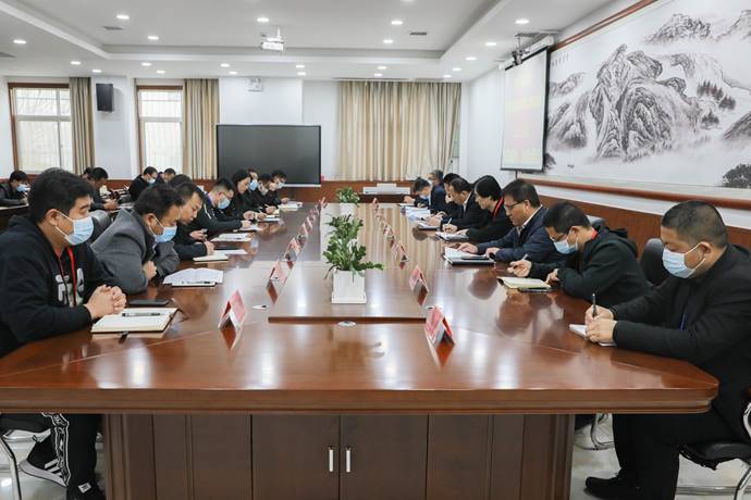 说明: 未命名-1-3