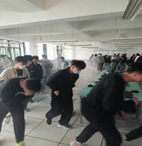 说明: C:\Users\Administrator\Desktop\1照片\IMG_20230321_155440.jpg