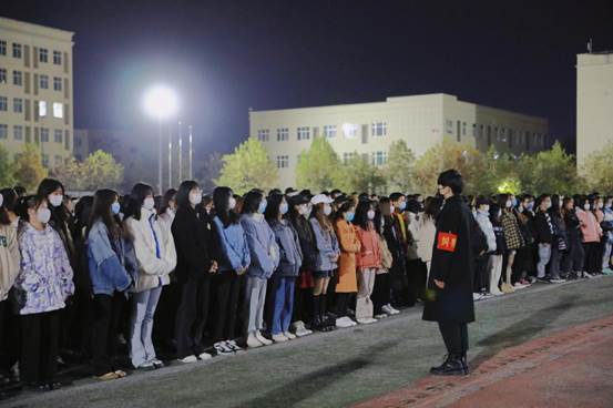 说明: lADPJw1WP25YkTPNCqrNEAA_4096_2730