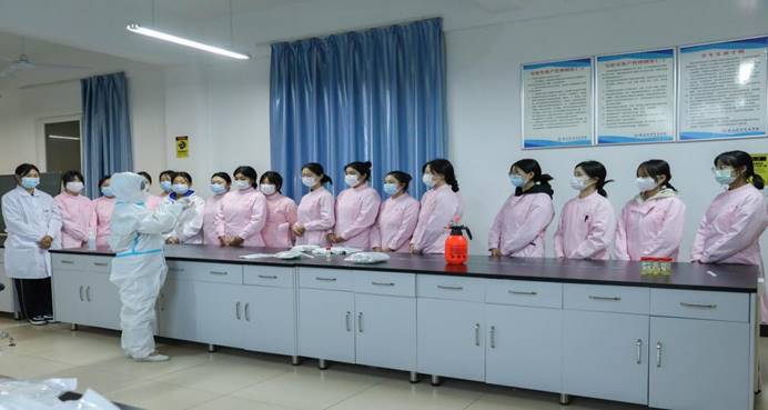 说明: 未命名-1-15