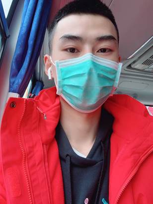 说明: 微信图片_20200415160005