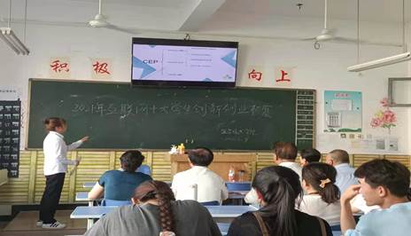 5dd1d7fdf225a1dece2d98c6a53cd9a