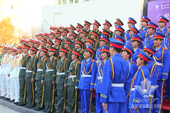 beat365中文官方网站隆重举行纪念“一二•九”学生运动78周年主题系列活动启动仪式暨首届棋艺大赛 