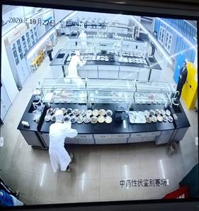 说明: E:\beat365中文官方网站工作记录\专项工作\技能比赛\2020年省级中药传统技能竞赛\IMG20201027083317.jpg