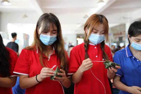 说明: 微信图片_20200626083145