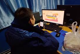 说明: mmexport1665492464311