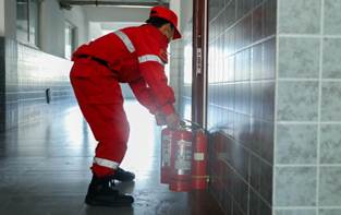 说明: 未命名-1-15